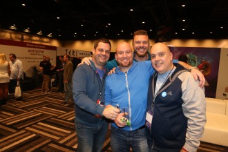 internext2017_dayone_279